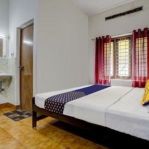 Habitación Cápsula Deluxe
